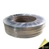 316 Stainless Steel Strip 0.1mm-3mm