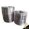 430 Stainless Steel Strip 0.1mm-3mm