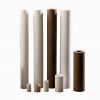 Sintered Ceramic Filters