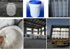 Calcium hypochlorite granular water treatment chemicals