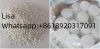 Calcium hypochlorite granular water treatment chemicals