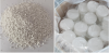 Calcium hypochlorite granular water treatment chemicals