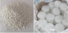 SDIC 8-30 Mesh Granular Water Chemicals  SDIC 60% Sodium Dichloroisocyanurate Granular