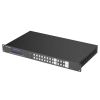 1080P 70m HDMI Ethernet  Extender Over Cat5e/cat6, MT-VIKI HDMI Extender with HDMI Loop-out and IR
