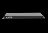 17.3 Inch HDMI LCD KVM Switch 8 Port + 8-pack Cables, MT-VIKI 8x1 LCD KVM Console 1U Rack LCD KVM Switch