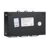 MT-ViKI MT-DV201 2 in 1 Out DVI Switch 2 Port DVI Switcher Support Transmit Digital signal up to 15 Meters