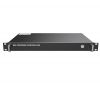 HDMI Matrix & Video Wall Processor Controller 2x4, MT-VIKI HDMI Splicer 8 in 8 Out With PIP POP 1080P