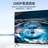 100m 1080p HDMI Wireless Transmitter and Receiver, MT-VIKI Portable Wireless HDMI Extender with Mobile APP Screen Display