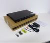 HDMI Matrix & Video Wall Processor Controller 2x4, MT-VIKI HDMI Splicer 8 in 8 Out With PIP POP 1080P