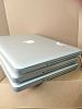 Used Laptops L460/I5/6200/8GB/500HDD Wholesale Computer Ideal for Office and Home