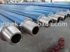 Integral Heavy Weight Drill Pipe 