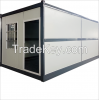 New Cheap Prefab Folda...