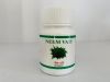 NEEM TABLETS