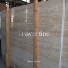 natural stone