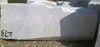 Marble And Granite
