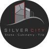 Silver City Stone, Cab...