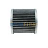 Btlas vacuum pump air ...