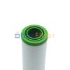 BTLAS Vacuum pump exha...