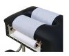 Face Paper Roll For Chiropractic Table paper roll