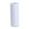 Face Paper Roll For Chiropractic Table paper roll