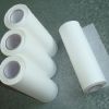 Face Paper Roll For Chiropractic Table paper roll