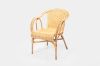 Rattan Chair