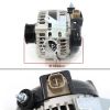 27060-28290 Alternator...