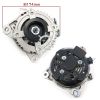 27060-28290 Alternator...