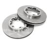 43512-26190 Brake Disc...