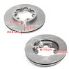 43512-26190 Brake Disc...