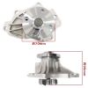 16100-28040 Water Pump...
