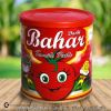 tomato pasta , canned ...