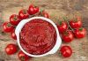 tomato pasta , canned ...