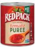 tomato pasta , canned ...