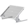 Solar Mounting Bracket PV System