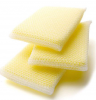 Scrub - Net Sponge