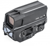 UH-1 Gen II Red Dot Sight