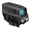 UH-1 Gen II Red Dot Sight