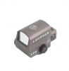 LCO Red / Green Dot Sight