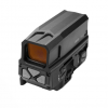 UH-1 Gen II Red Dot Sight