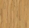 SPC Tile Plank Flooring WaterProof Click-Locking