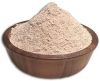 Barley Flour