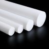 PTFE rod in-stock whol...