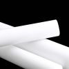 PTFE rod new material ...