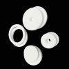 PTFE gasket factory wh...