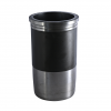 Cylinder liners for MA...