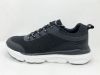 men shoes,Comfortable sports shoes, light, easy to match, good looking