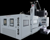 glorymaq GM-3016 gantry machining center milling machine