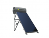 SOLAR WATER HEATER SYSTEMS - THERMOSYPHONS