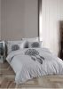 linen bedding sets